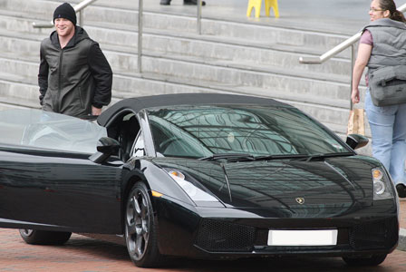 wayne-rooney-and-his-fleet-of-fast-cars-15407-image8